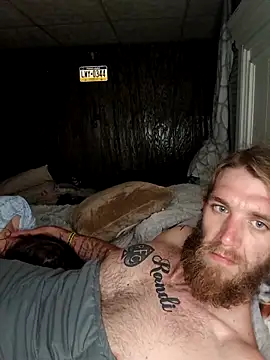 tmoneydick69 online show from 11-02-25, 08:06