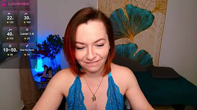 Snapshot of Serena_Foxxx chatting on 02-04-26, 02:28 Serena Foxxx online show from 02-04-26, 02:28