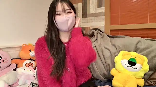 Snapshot of moka_latte chatting on 01-16-26, 09:46 moka latte online show from 01-16-26, 09:46