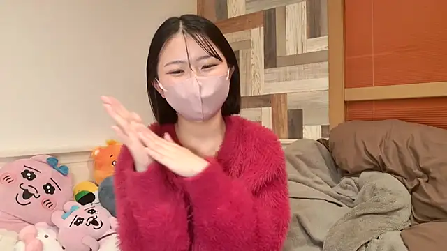 Snapshot of moka_latte chatting on 02-24-26, 09:18 moka latte online show from 02-24-26, 09:18