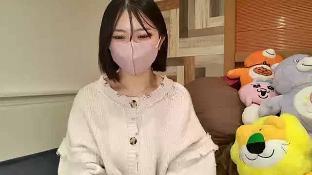 Snapshot of moka_latte chatting on 02-27-26, 09:09 moka latte online show from 02-27-26, 09:09