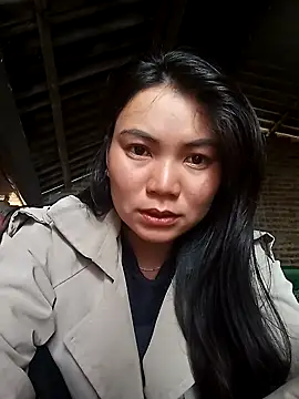 Snapshot of kun-love chatting on 10-07-25, 03:04 kun-love online show from 10-07-25, 03:04