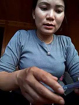 Snapshot of kun-love chatting on 10-08-25, 09:40 kun-love online show from 10-08-25, 09:40