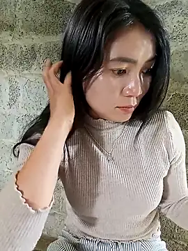 Snapshot of kun-love chatting on 10-09-25, 02:31 kun-love online show from 10-09-25, 02:31