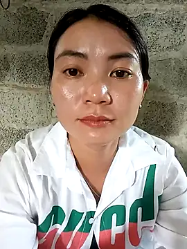 Snapshot of kun-love chatting on 10-10-25, 06:23 kun-love online show from 10-10-25, 06:23