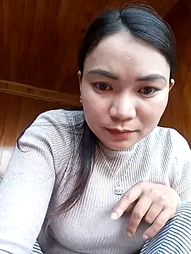 Snapshot of kun-love chatting on 10-17-25, 10:07 kun-love online show from 10-17-25, 10:07