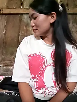 Snapshot of kun-love chatting on 10-20-25, 07:53 kun-love online show from 10-20-25, 07:53