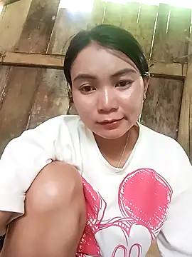 Snapshot of kun-love chatting on 10-21-25, 06:58 kun-love online show from 10-21-25, 06:58