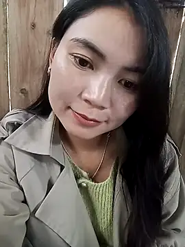 Snapshot of kun-love chatting on 10-25-25, 05:37 kun-love online show from 10-25-25, 05:37