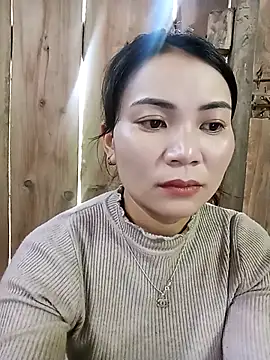 Snapshot of kun-love chatting on 11-07-25, 02:22 kun-love online show from 11-07-25, 02:22