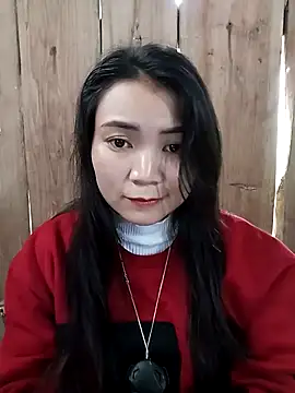 Snapshot of kun-love chatting on 11-12-25, 05:41 kun-love online show from 11-12-25, 05:41