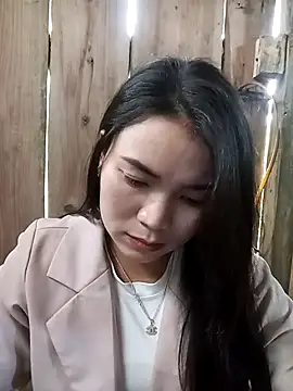 Snapshot of kun-love chatting on 11-15-25, 02:31 kun-love online show from 11-15-25, 02:31