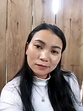 Snapshot of kun-love chatting on 11-16-25, 06:52 kun-love online show from 11-16-25, 06:52