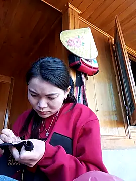 Snapshot of kun-love chatting on 11-23-25, 02:55 kun-love online show from 11-23-25, 02:55