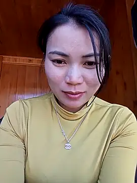 Snapshot of kun-love chatting on 11-27-25, 04:58 kun-love online show from 11-27-25, 04:58