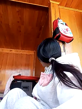 Snapshot of kun-love chatting on 12-01-25, 04:39 kun-love online show from 12-01-25, 04:39