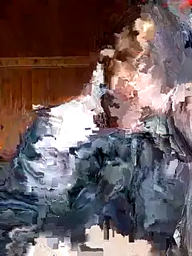 Snapshot of kun-love chatting on 12-04-25, 05:28 kun-love online show from 12-04-25, 05:28