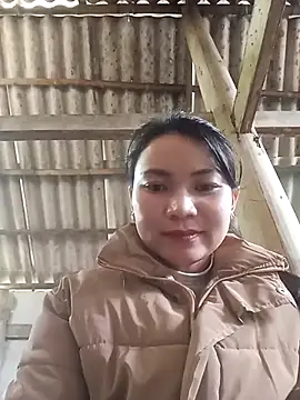 Snapshot of kun-love chatting on 12-16-25, 04:50 kun-love online show from 12-16-25, 04:50