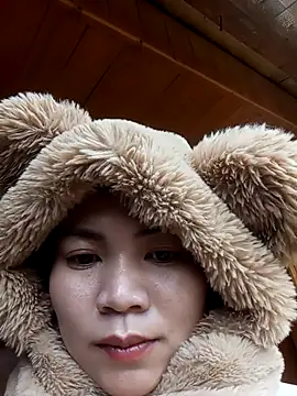 Snapshot of kun-love chatting on 01-08-26, 02:14 kun-love online show from 01-08-26, 02:14