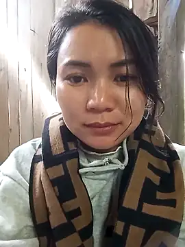 Snapshot of kun-love chatting on 01-16-26, 05:44 kun-love online show from 01-16-26, 05:44