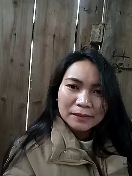 Snapshot of kun-love chatting on 02-03-26, 02:53 kun-love online show from 02-03-26, 02:53