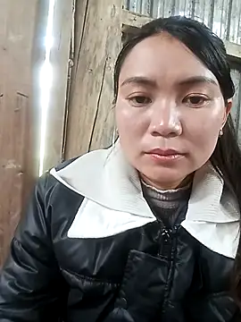 Snapshot of kun-love chatting on 02-06-26, 02:16 kun-love online show from 02-06-26, 02:16