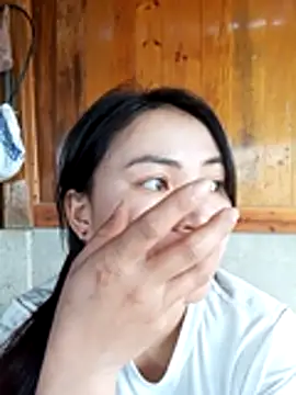 Snapshot of kun-love chatting on 02-07-26, 05:11 kun-love online show from 02-07-26, 05:11