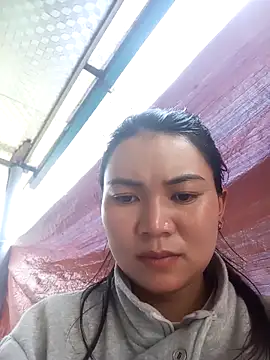 Snapshot of kun-love chatting on 02-24-26, 04:32 kun-love online show from 02-24-26, 04:32