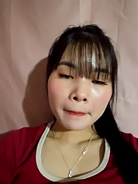 Mylove-here online show from 11-10-25, 06:01