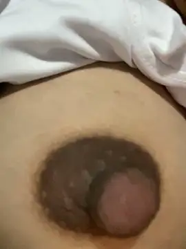 -Harper- online show from 11-12-25, 04:35