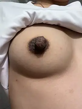 -Harper- online show from 11-25-25, 02:55