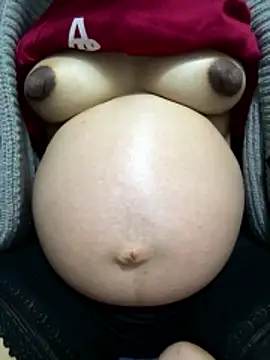 -Harper- online show from 01-10-26, 05:31