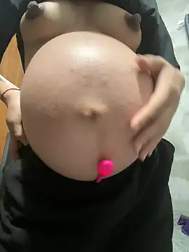 -Harper- online show from 03-14-26, 09:04