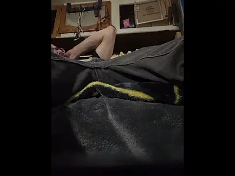 LumpaCoal online show from 03-13-26, 11:55