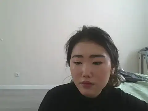 Snapshot of Zorivale chatting on 02-06-26, 09:56 Zorivale online show from 02-06-26, 09:56