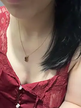 Beyeuuu online show from 02-26-26, 02:32