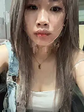 Beyeuuu online show from 04-05-26, 02:09