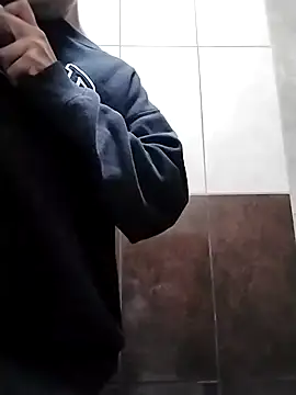 Lollysmile26 online show from 11-20-25, 07:41