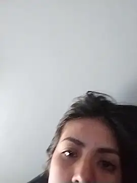 Lollysmile26 online show from 03-19-26, 08:57