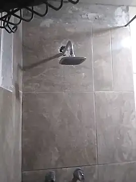 Lollysmile26 online show from 03-26-26, 05:24