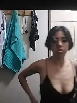 Lollysmile26 online show from 04-14-26, 03:56