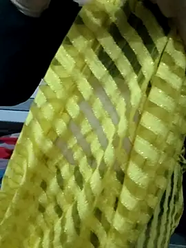 janvi 100 online show from 10-30-25, 03:41