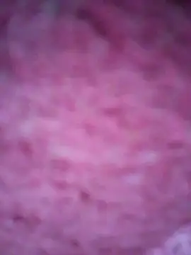 Cr sonam online show from 10-20-25, 12:16