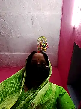 Cr sonam online show from 10-27-25, 07:45