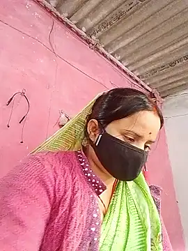 Cr sonam online show from 11-16-25, 11:16