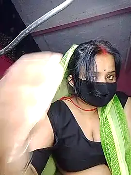 Cr sonam online show from 11-16-25, 11:54