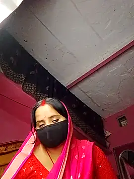 Cr sonam online show from 11-20-25, 12:05