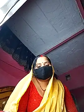 Cr sonam online show from 12-14-25, 10:36