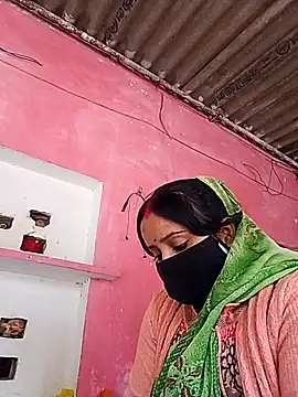 Cr sonam online show from 02-03-26, 06:40