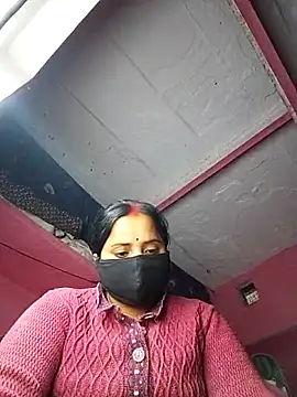 Cr sonam online show from 02-10-26, 10:58